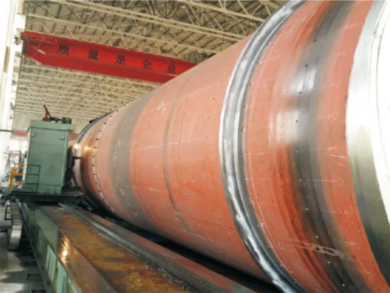 Multi-Hole Drilling Machine