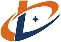 Anhui Longguang Agriculture Tech Co., Ltd.