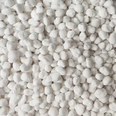 Roller Compactor Dry Granulator