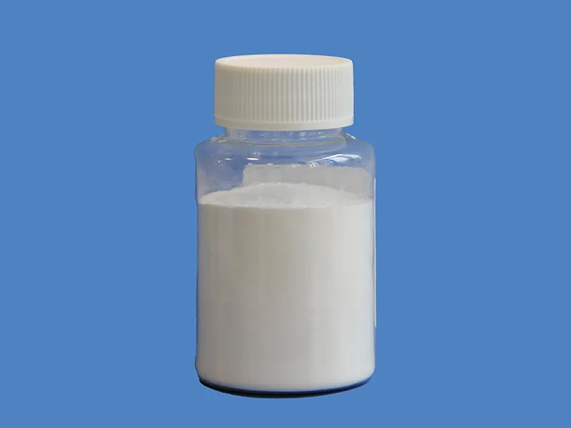 Powder Anti-caking Agent