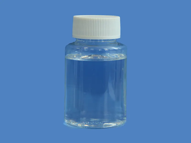 Powder Anti-caking Agent